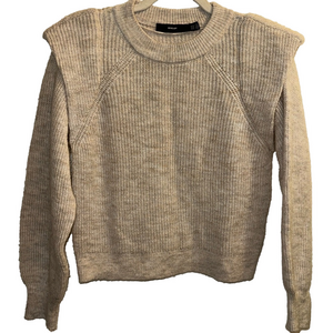Veto Moda XS knit sweater